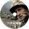 THE THE PACIFIC 1-5
